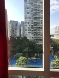 The Sea View (D15), Condominium #450323071